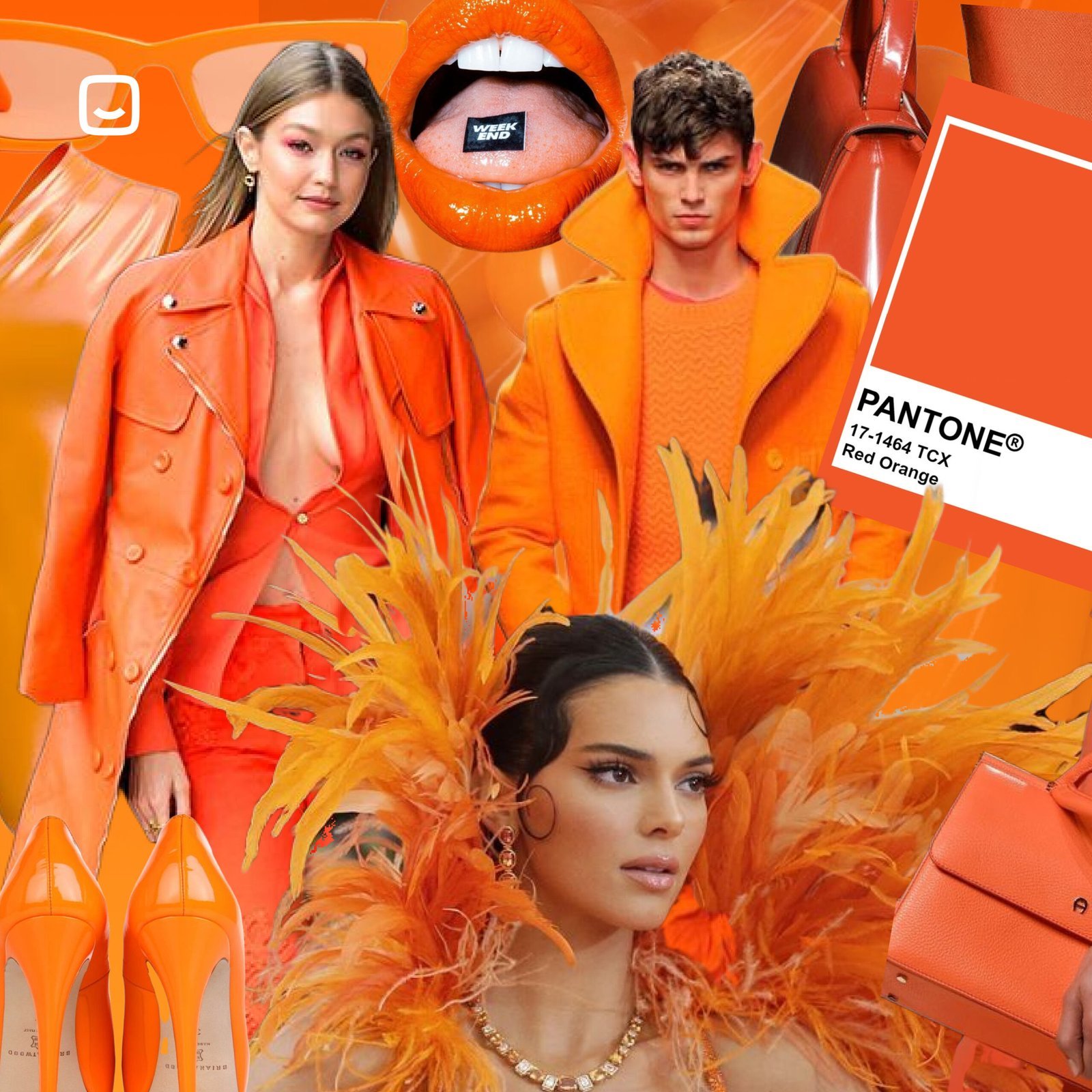 the-pantone-colour-of-the-season-is-out-and-it-is-drool-worthy